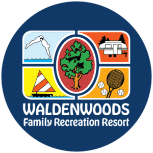 Waldenwoods